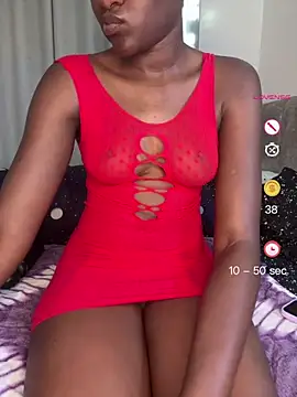 Snapshot of kishah1 chatting on 06/01/26, 10:50 kishah1 online show from 06/01/26, 10:50