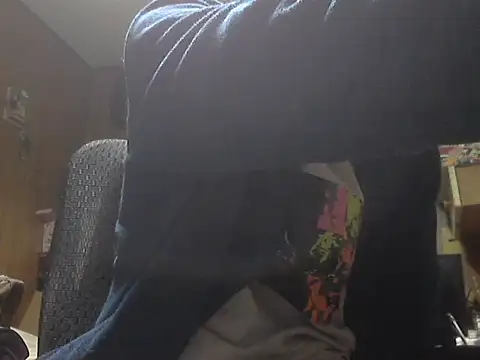 shikokichi55 online show from 01/11/25, 03:42