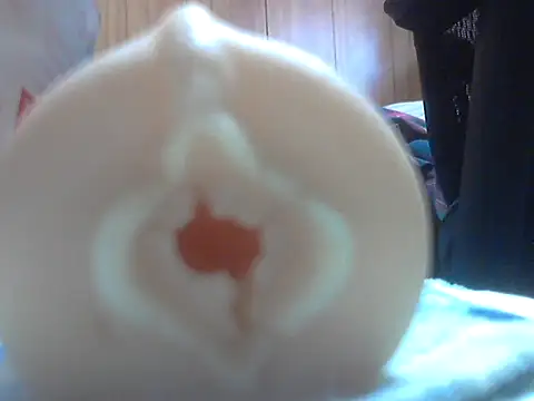 shikokichi55 online show from 01/20/25, 05:48