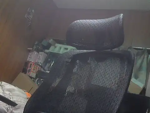 shikokichi55 online show from 01/31/25, 01:23