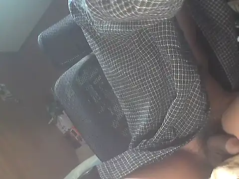 shikokichi55 online show from 02/24/25, 03:31