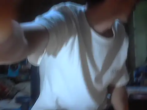 shikokichi55 online show from 09/28/25, 01:49