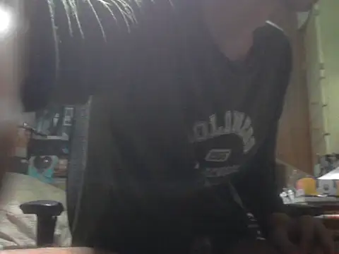 shikokichi55 online show from 10/27/25, 04:22