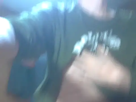 shikokichi55 online show from 04/07/26, 02:17