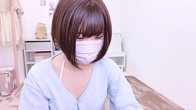 841 yayoi online show from 12/04/24, 01:20