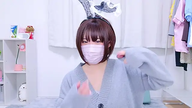 841 yayoi online show from 12/29/24, 01:17