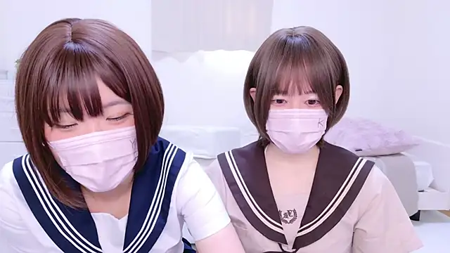 841 yayoi online show from 01/05/25, 12:31