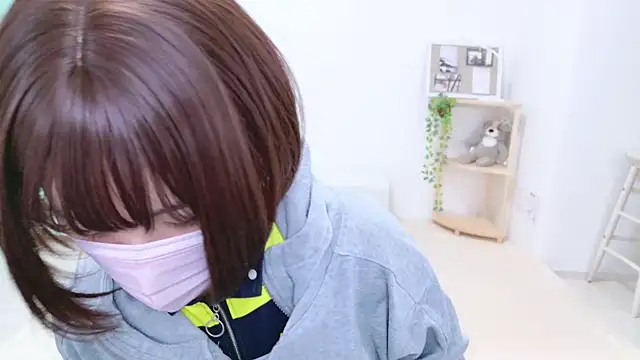 841 yayoi online show from 01/27/25, 12:37