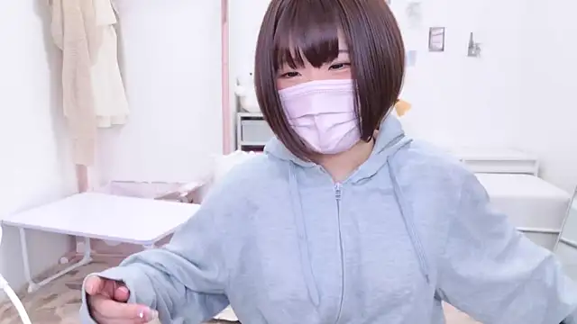 841 yayoi online show from 02/23/25, 12:37