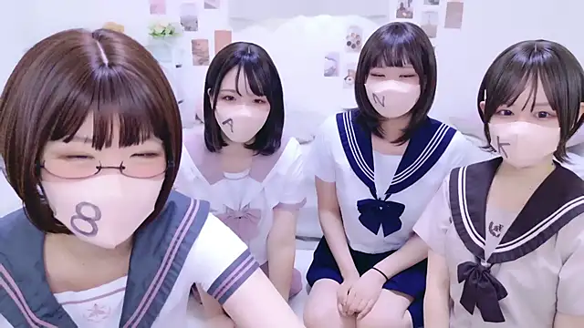 841 yayoi online show from 10/05/25, 04:11