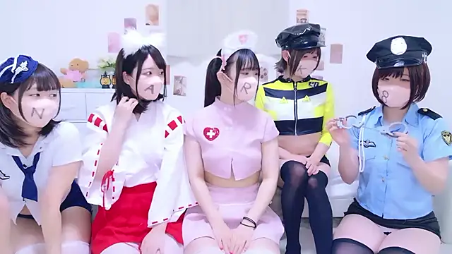 841 yayoi online show from 11/05/25, 03:28