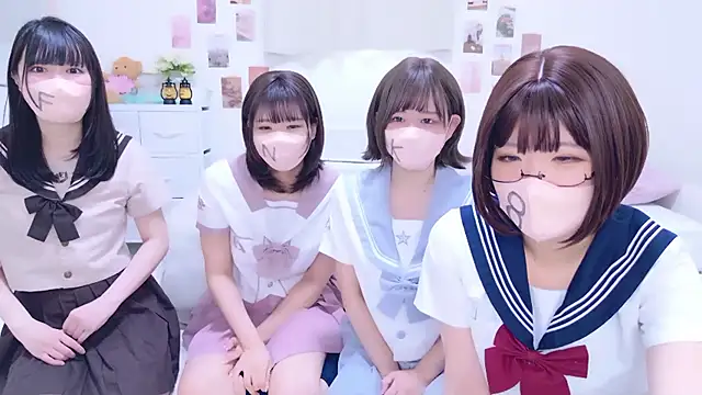 841 yayoi online show from 11/09/25, 03:38