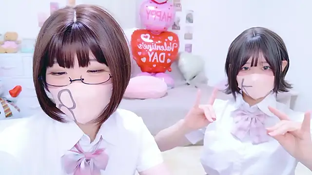 841 yayoi online show from 02/14/26, 03:36