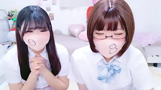 841 yayoi online show from 02/15/26, 03:25