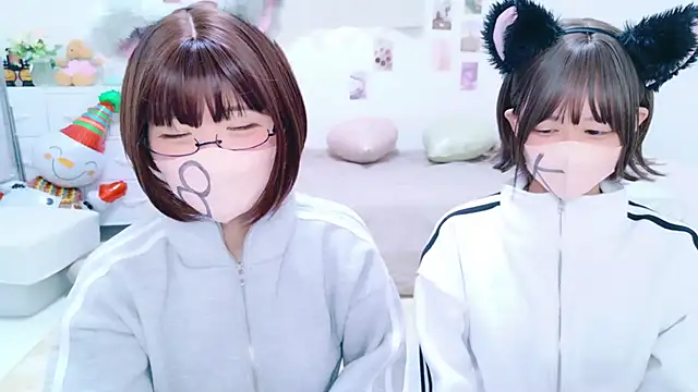 841 yayoi online show from 02/20/26, 05:37