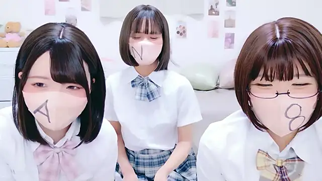 841 yayoi online show from 02/23/26, 03:26