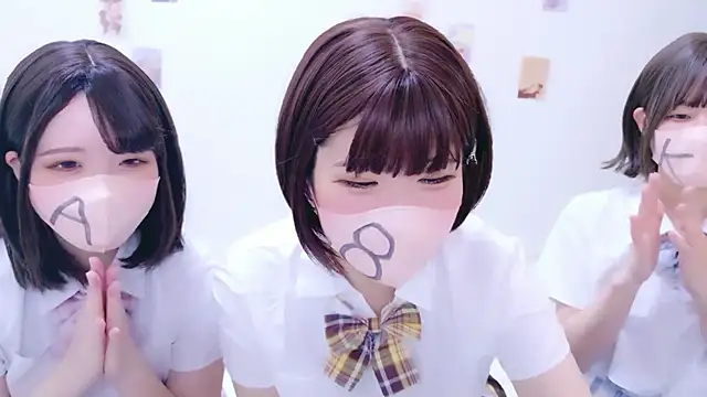 841 yayoi online show from 03/22/26, 04:16