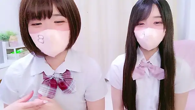 841 yayoi online show from 03/28/26, 03:50