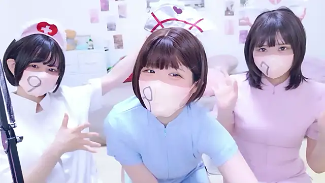 841 yayoi online show from 04/29/26, 04:05