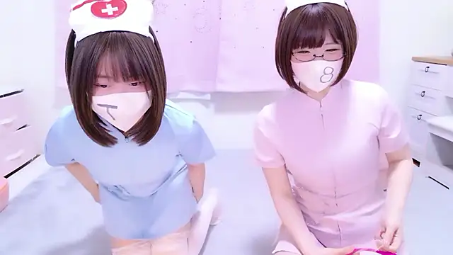 841 yayoi online show from 05/23/26, 04:29