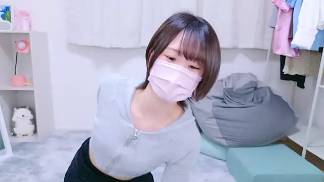 umi umi 7 online show from 12/04/24, 09:13