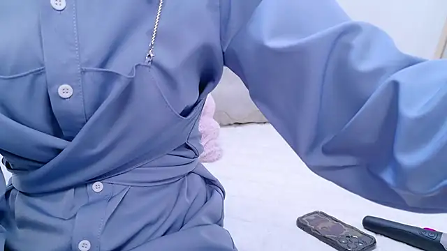 umi umi 7 online show from 12/31/24, 09:06