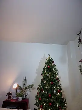 Snapshot of Rae_Lil_White chatting on 12/23/24, 11:06 Rae Lil White online show from 12/23/24, 11:06