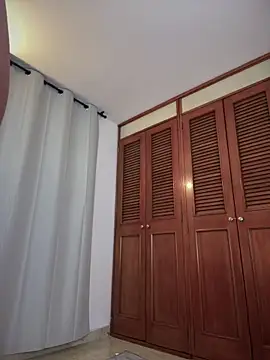 Snapshot of Rae_Lil_White chatting on 01/20/25, 12:36 Rae Lil White online show from 01/20/25, 12:36