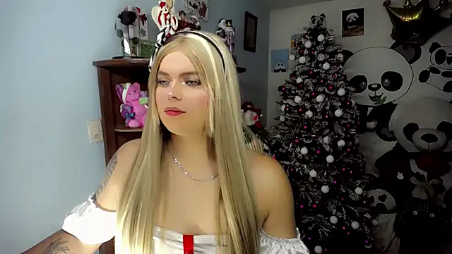 Snapshot of SweetKim21 chatting on 12/03/24, 09:22 SweetKim21 online show from 12/03/24, 09:22