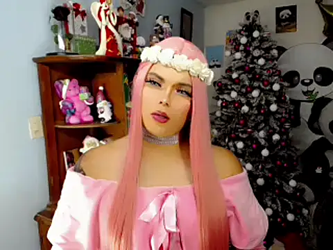 Snapshot of SweetKim21 chatting on 12/19/24, 08:56 SweetKim21 online show from 12/19/24, 08:56