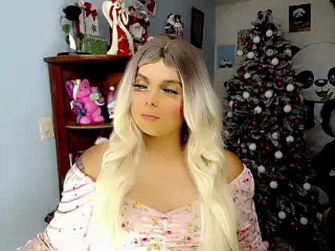 Snapshot of SweetKim21 chatting on 12/20/24, 06:08 SweetKim21 online show from 12/20/24, 06:08