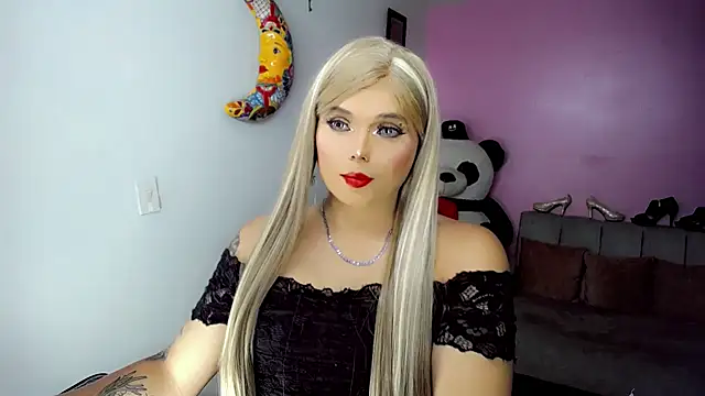 Snapshot of SweetKim21 chatting on 02/28/25, 02:53 SweetKim21 online show from 02/28/25, 02:53