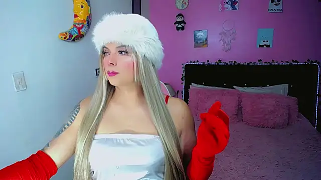 SweetKim21 online show from 04/12/26, 12:32