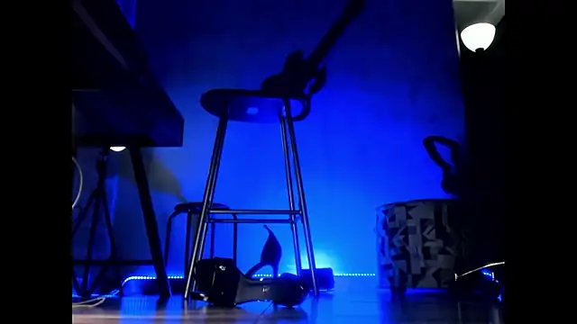 Witches of love online show from 09/13/25, 01:27