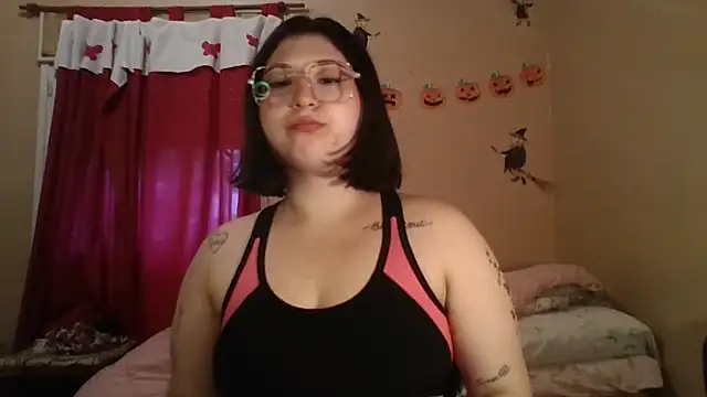 imsohornydacom online show from 10/23/25, 09:35