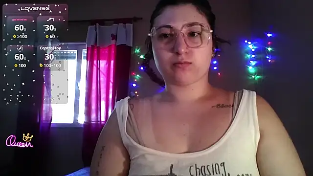 imsohornydacom online show from 12/16/25, 07:08