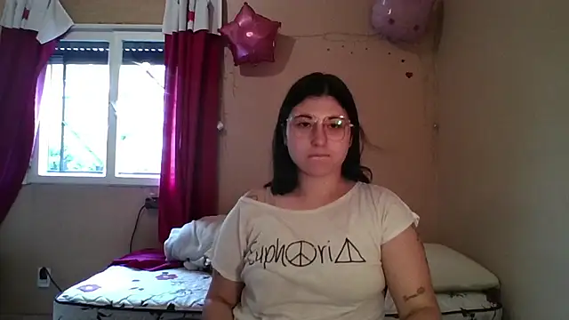 imsohornydacom online show from 03/28/26, 06:18