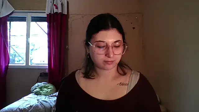 imsohornydacom online show from 04/20/26, 04:21