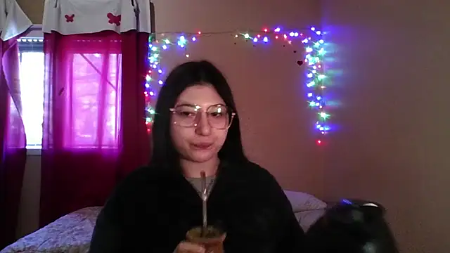 imsohornydacom online show from 04/28/26, 05:29