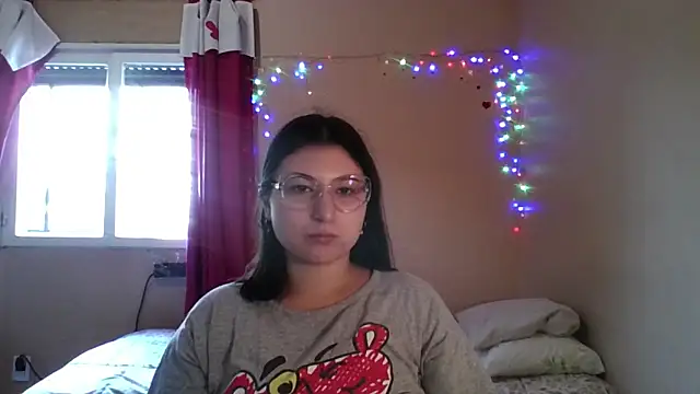 imsohornydacom online show from 05/06/26, 06:24
