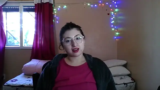 imsohornydacom online show from 05/11/26, 04:04