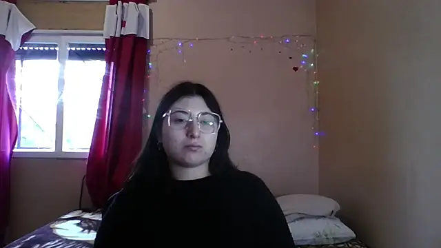imsohornydacom online show from 05/13/26, 05:43