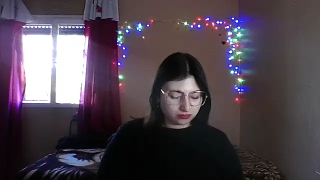imsohornydacom online show from 05/17/26, 05:42