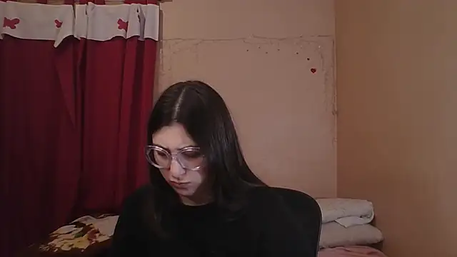 imsohornydacom online show from 06/07/26, 12:48