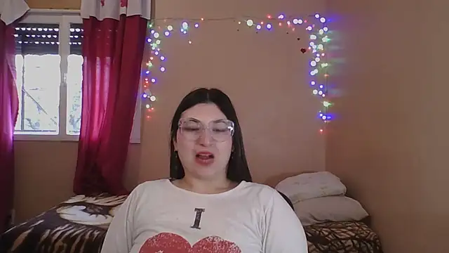 imsohornydacom online show from 06/07/26, 05:27