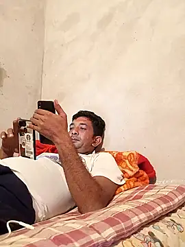 Snapshot of BLACK_DiCK_DADDY_32 chatting on 12/23/24, 05:00 BLACK DiCK DADDY 32 online show from 12/23/24, 05:00