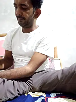 Snapshot of BLACK_DiCK_DADDY_32 chatting on 09/25/25, 05:38 BLACK DiCK DADDY 32 online show from 09/25/25, 05:38