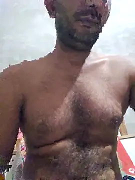 Snapshot of BLACK_DiCK_DADDY_32 chatting on 09/26/25, 07:18 BLACK DiCK DADDY 32 online show from 09/26/25, 07:18