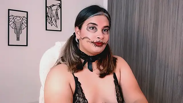 Snapshot of Kathee_zep chatting on 11/01/25, 03:52 Kathee zep online show from 11/01/25, 03:52