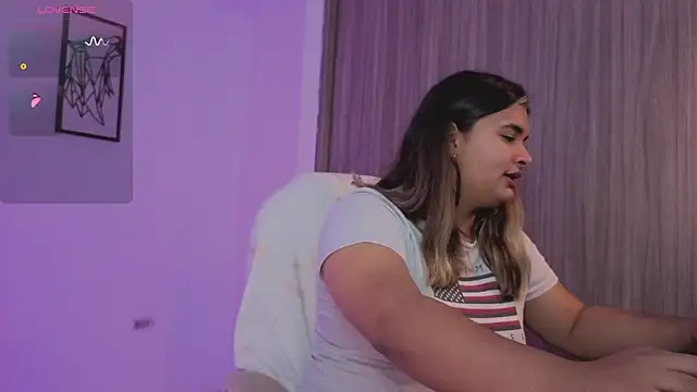 Kathee zep online show from 02/08/26, 03:54